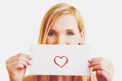 【心理テスト】乗り合わせた相手でわかる恋愛予告