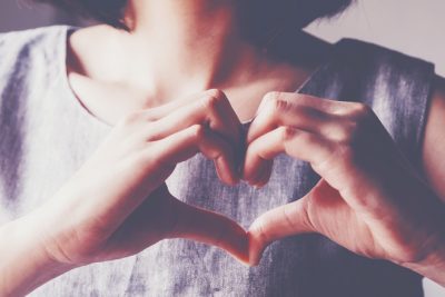 【心理テスト】孵化させたいたまごでわかる、次の恋の始まり