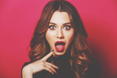 【心理テスト】虫でわかる、あなたが気にせずにいられないこと