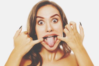 【心理テスト】鍋に入れたらおいしそうなものは？　答えでわかるあなたの変なところ