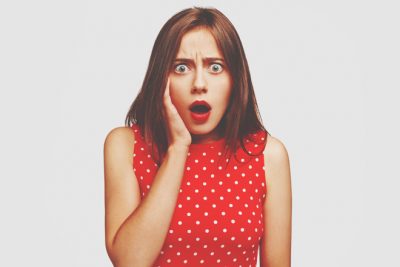 【心理テスト】「○○○○が消えた!!」それは何？　答えでわかる、あなたに足りないもの　