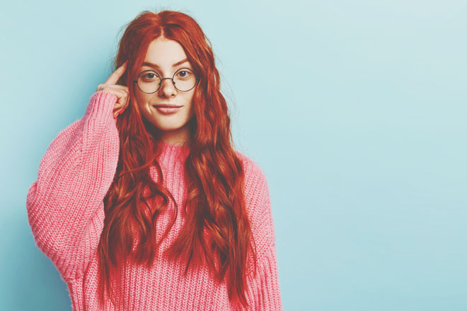 【心理テスト】忘れ物でわかる、あなたのきちんとしているところ