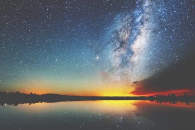 【水星逆行注意報10/14～11/4】12星座別気をつけるべきこと