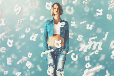 【心理テスト】食べたいパスタでわかる、赤い糸で結ばれている男性と出会える場所