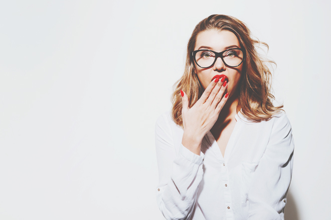 誕生日でわかる【あなたの第一印象】4日生まれはしっかり者、16日生まれはちょっと独特！