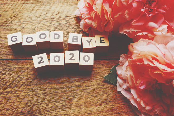 【2020年残り3カ月の運勢まとめ】全体運から恋愛運、結婚運、金運まで全部チェック！