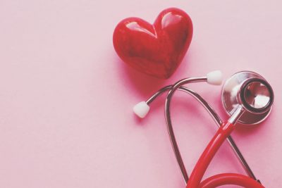 【夢占い】心臓を食べる夢は情熱的な恋の暗示　心臓・ハートの夢が暗示すること