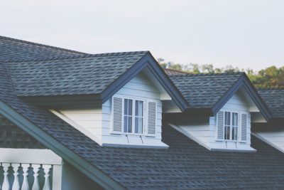 【夢占い】屋根の夢が暗示することとは？