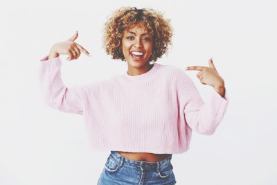 【心理テスト】食べたいパスタでわかる、赤い糸で結ばれている男性と出会える場所