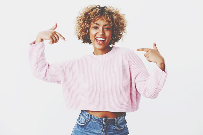 10の質問でわかる【我が強い度】いつだって自分を貫きすぎていませんか？