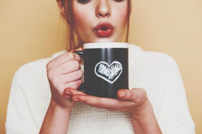 【心理テスト】食べたいパスタでわかる、赤い糸で結ばれている男性と出会える場所