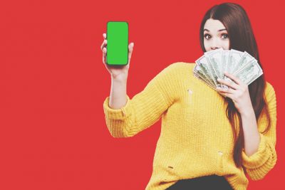 12星座【ポイ活】あるある　山羊座は目標を決めて地道に貯める！