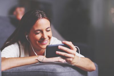 12星座【YouTube】あるある　蠍座は職人芸動画にハマる！