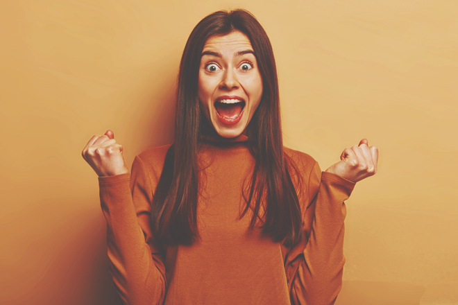 12星座【悪運が強い】ランキング　獅子座は自業自得の窮地で悪運を発揮!?