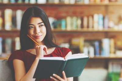 12星座【運気アップチャレンジ】山羊座は秘密日記、水瓶座はマイルールの見直しに挑戦！