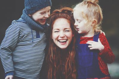 【心理テスト】食べたいパスタでわかる、赤い糸で結ばれている男性と出会える場所