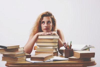 12星座【やったらやりっぱなし】ランキング　射手座は最後で投げ出す！