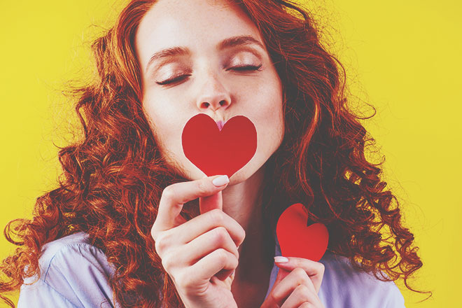 【無料占い】水晶玉子が占う、2021年の恋愛運　オリエンタルタロットで導き出す恋の運命