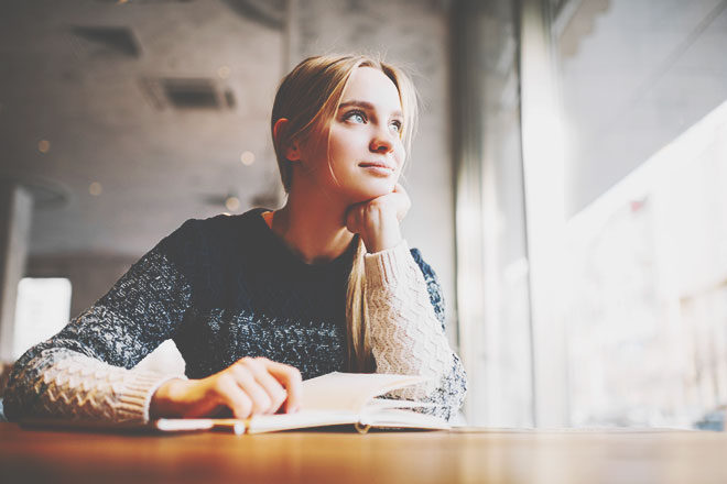 【無料占い】星ひとみの天星術で占う、あなたの潜在能力　生まれ持った才能とは？