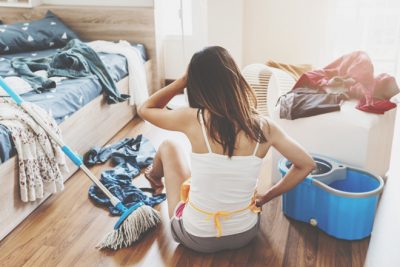 【一言診断】人間関係で注意すべきことを診断！