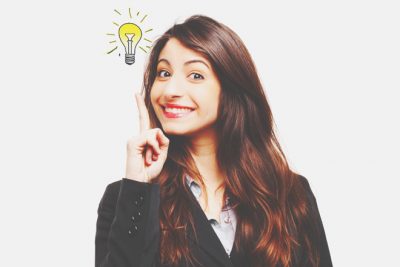 【心理テスト】食べたいパスタでわかる、赤い糸で結ばれている男性と出会える場所