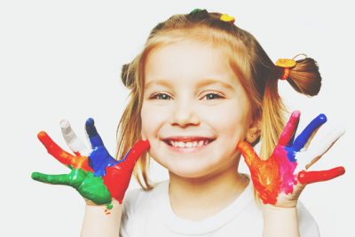 血液型【子どもの頃に戻れるなら】O型は習いごとを頑張る!