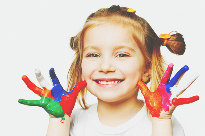 血液型【子どもの頃に戻れるなら】A型はもっと勉強する、O型は習いごとを頑張る！