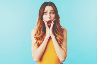 血液型【大雑把なところ】O型は袋ラーメンを鍋から直食い！