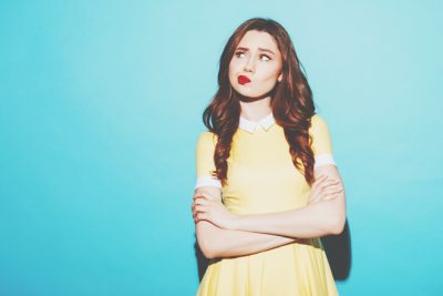 血液型【やらなきゃよかった】あるある　AB型はセールに飛びつき、自分に失望！