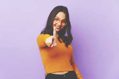 血液型【1位大好き】ランキング　O型は影の1位になりたい！