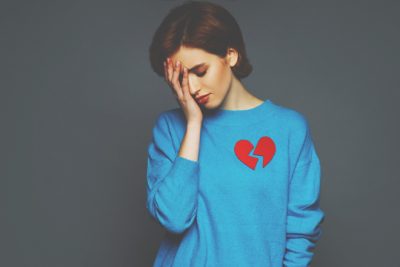 星座グループ別【数回のデートで断られる理由】水の星座は必死すぎる！