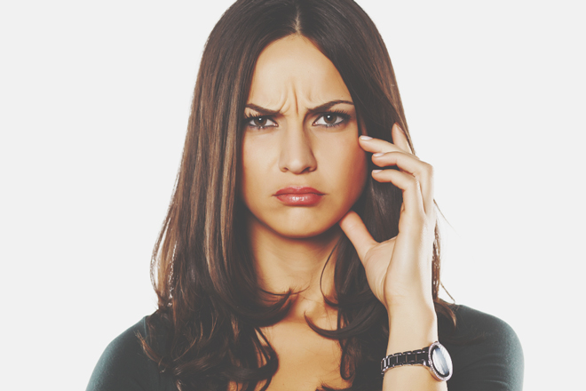 星座グループ別【ムカっとしたら】牡牛座・乙女座・山羊座は時間が忘れさせてくれるのを待つ！