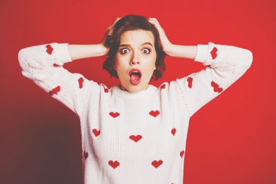 【心理テスト】あなたが陥りがちな恋の空回りとは？