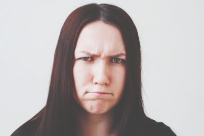 心理テストで【性格診断】あなたは忍耐力がある？