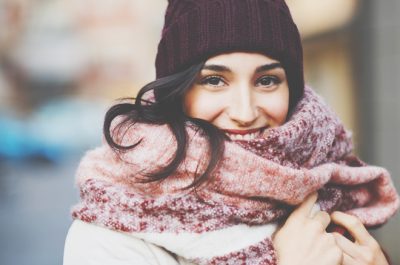 【心理テスト】食べたいパスタでわかる、赤い糸で結ばれている男性と出会える場所