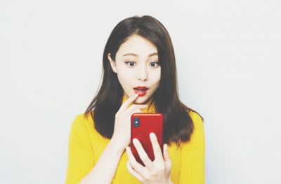 【心理テスト】食べたいパスタでわかる、赤い糸で結ばれている男性と出会える場所