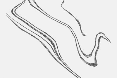 【心理テスト】このシルエット、何に見える？　答えでわかる、あなたが人から求められていること