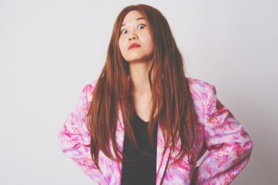 12星座【ひねくれ者】ランキング　水瓶座は変わり者でいたい！