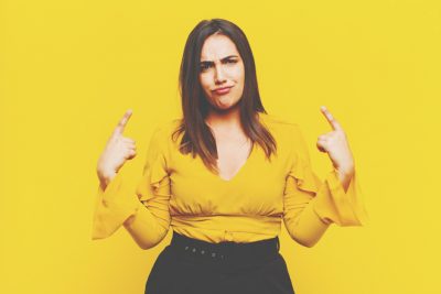 生まれた日でわかる【好き嫌い激しい】ランキング　1日生まれは嫌なものは嫌！