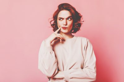 生まれ順別【結婚できない理由】中間子は実は結婚したくない!?