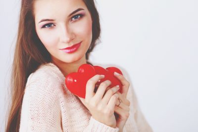 10の質問でわかる【恋人選びの理想の高さ】パーフェクトな男性を探しすぎていない？