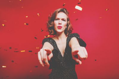 12星座【2020年お疲れさま】ランキング　第1位は水瓶座!!