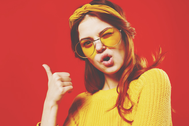 12星座【2021年を漢字であらわすと？】牡牛座は「成」、天秤座は「愛」！