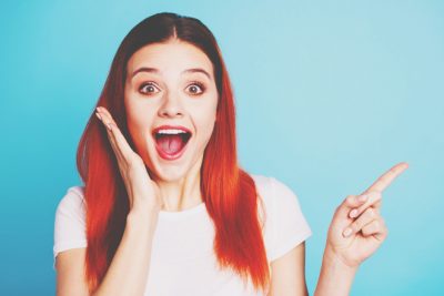 【2021年幸運のサイン】山羊座はゾロ目をよく見る！