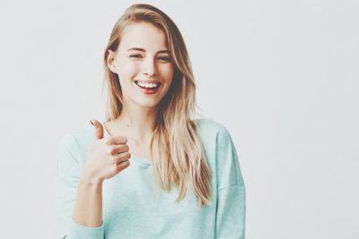 12星座【年内にクリアすべきこと】牡牛座は思い切った挑戦！