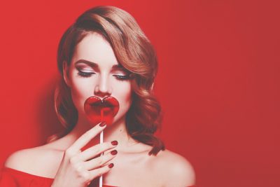 12星座【年内にクリアすべき恋の課題】蟹座は感情のコントロール！