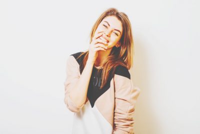 12星座別【年内ラッキー行動】牡羊座はイメージチェンジ！