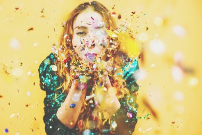 12星座別【水瓶座木星期・幸運のカギ】12月19日に木星が移動、水瓶座は12年に一度の幸運期に！