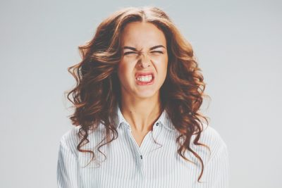 【心理テスト】食べたいパスタでわかる、赤い糸で結ばれている男性と出会える場所