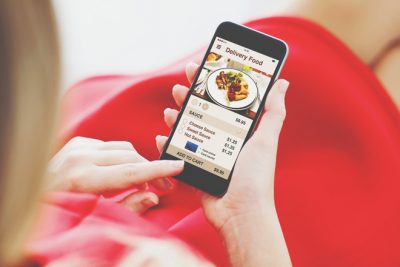 【心理テスト】食べたいパスタでわかる、赤い糸で結ばれている男性と出会える場所